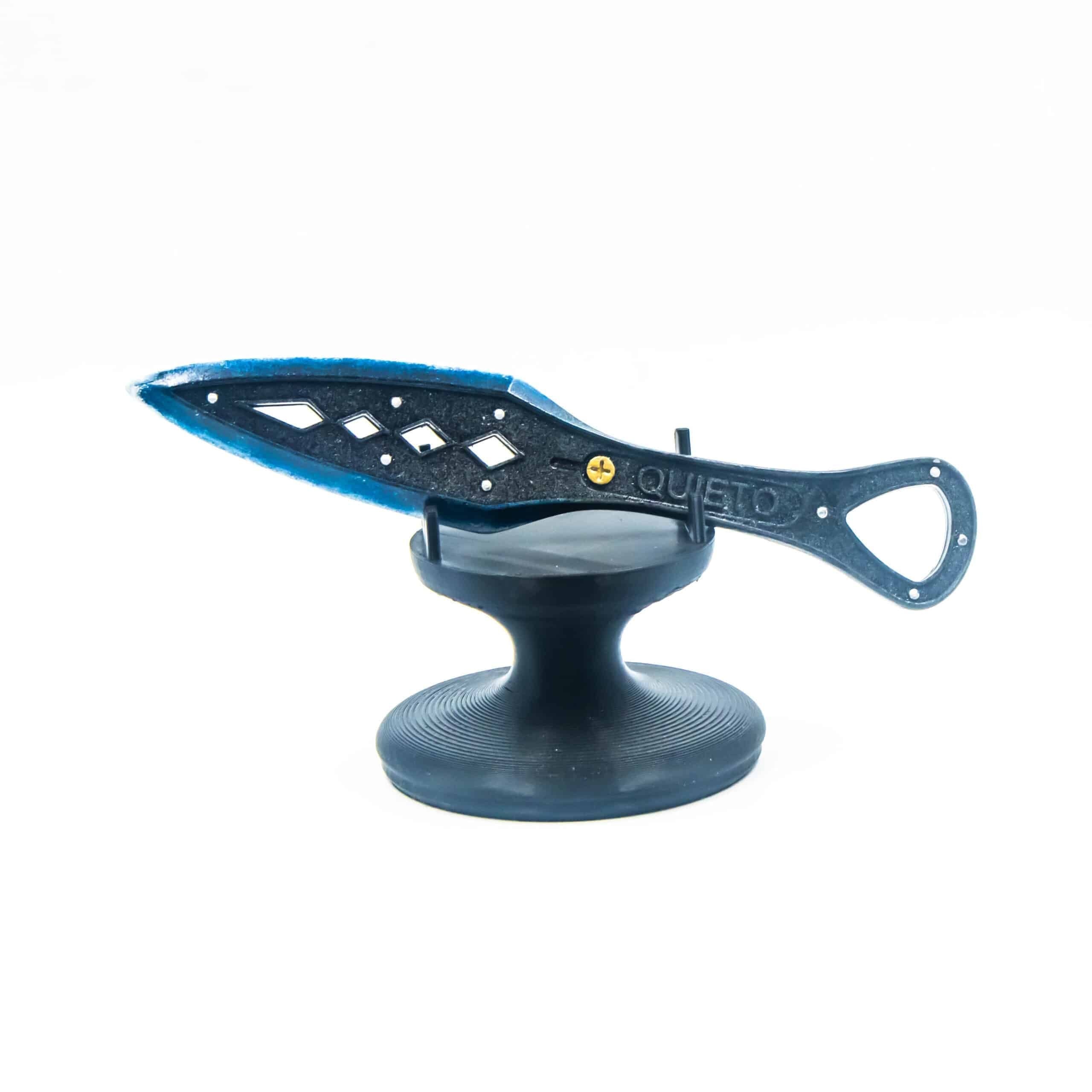Wraith Kunai props replicas apex legends 8