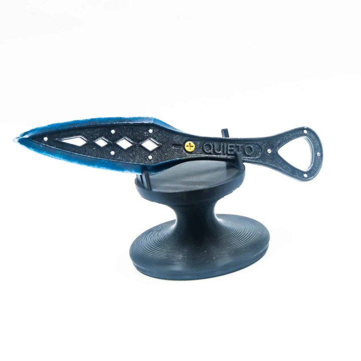 Wraith Kunai props replicas apex legends 4