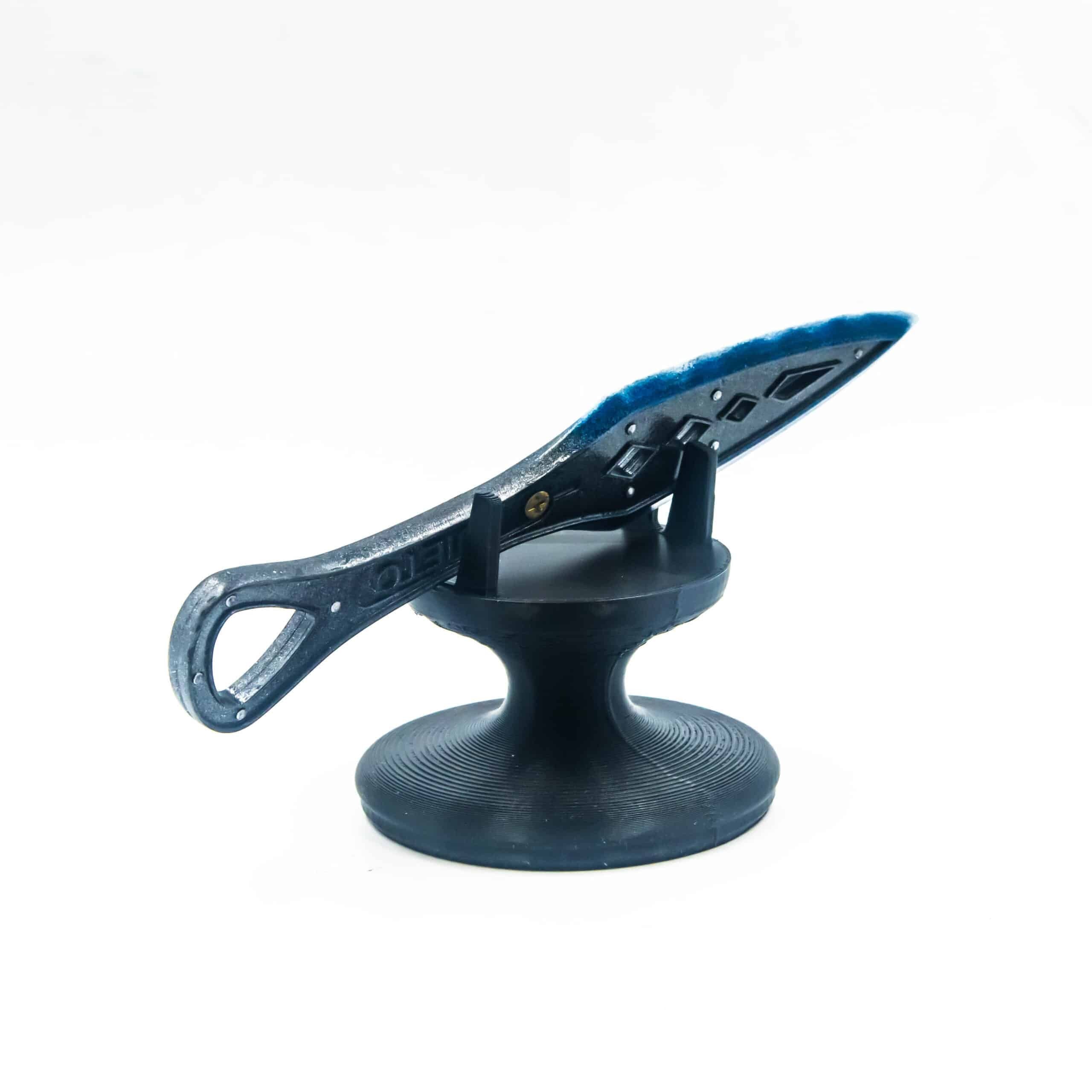 Wraith Kunai props replicas apex legends 2