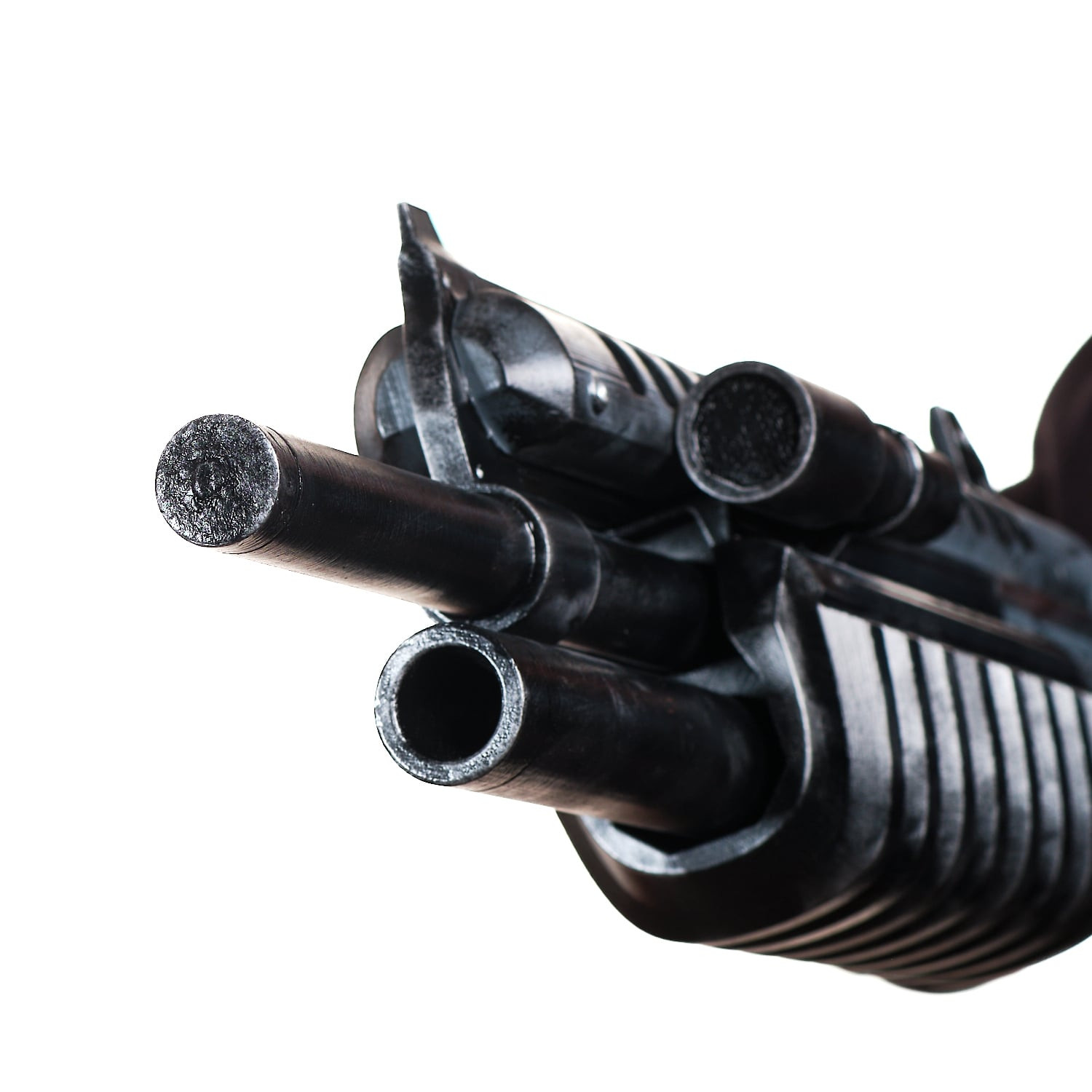 M90A Shotgun Replica Prop From Helldivers 2 By Blasters4Masters 7