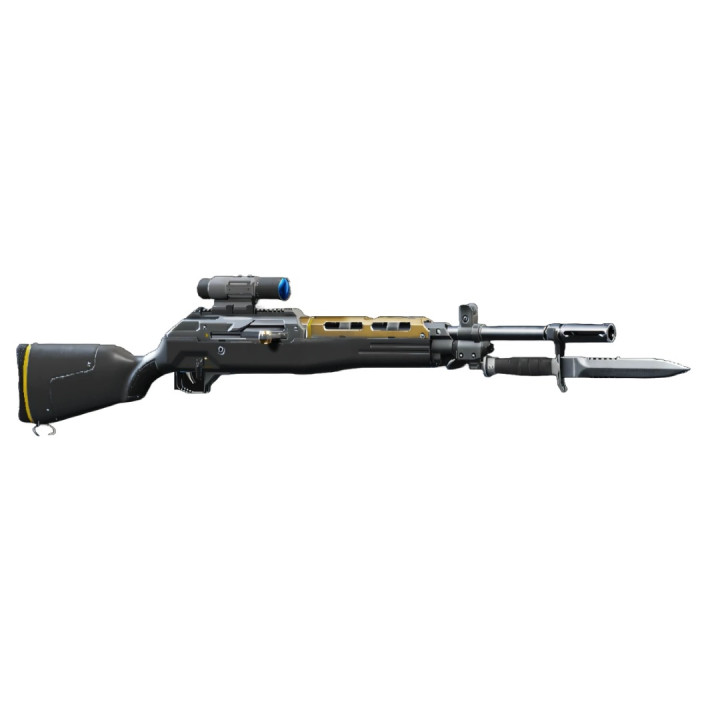R-2 Amendment - Helldivers 2 (Pre‑Order)
