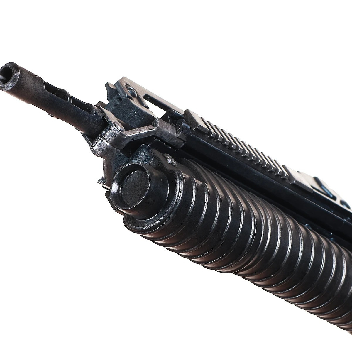 STA 52 Assault Rifle Replica Prop From Killzone By Blasters4Masters 9