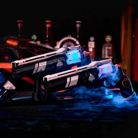 Destiny 2