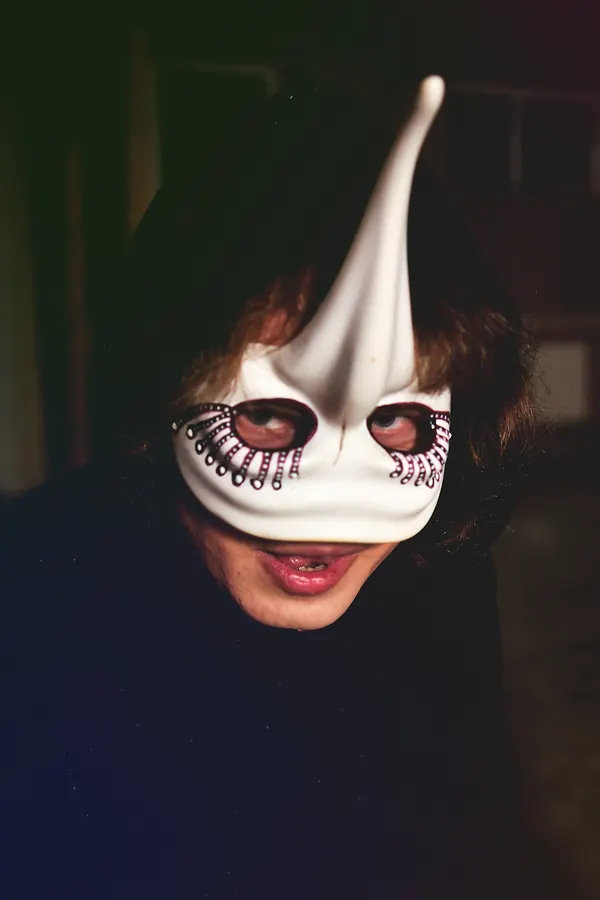 Halloween 2023, photo 5