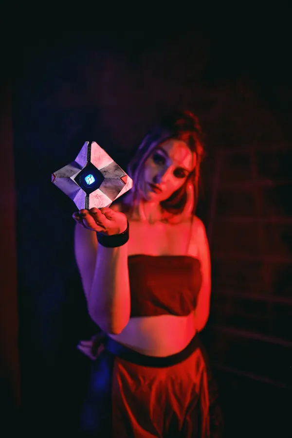 Product Photoshoot 2025, photo 17