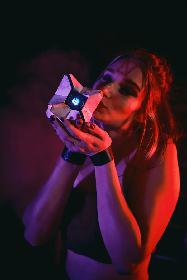 Product Photoshoot 2025, photo 18