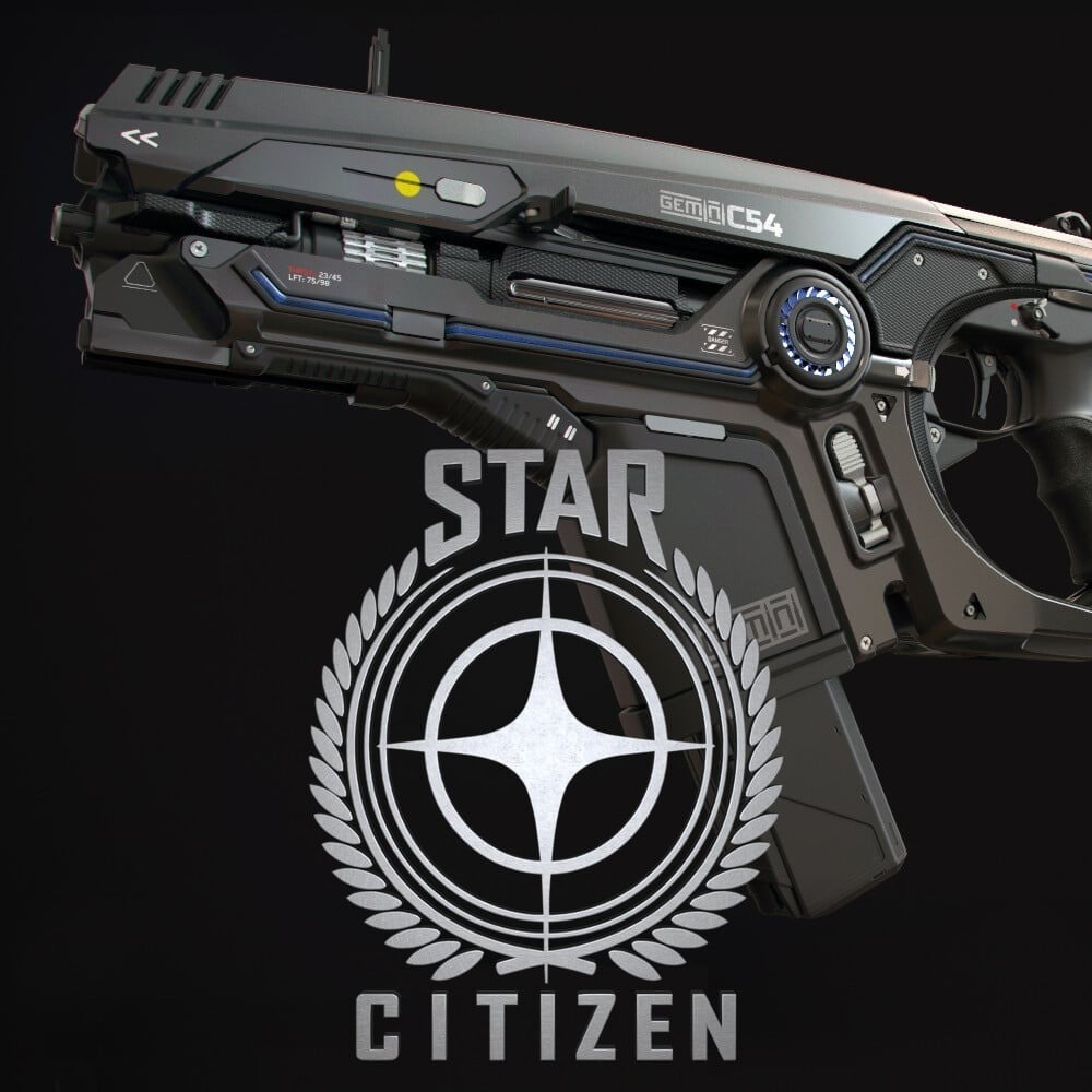 Star Citizen
