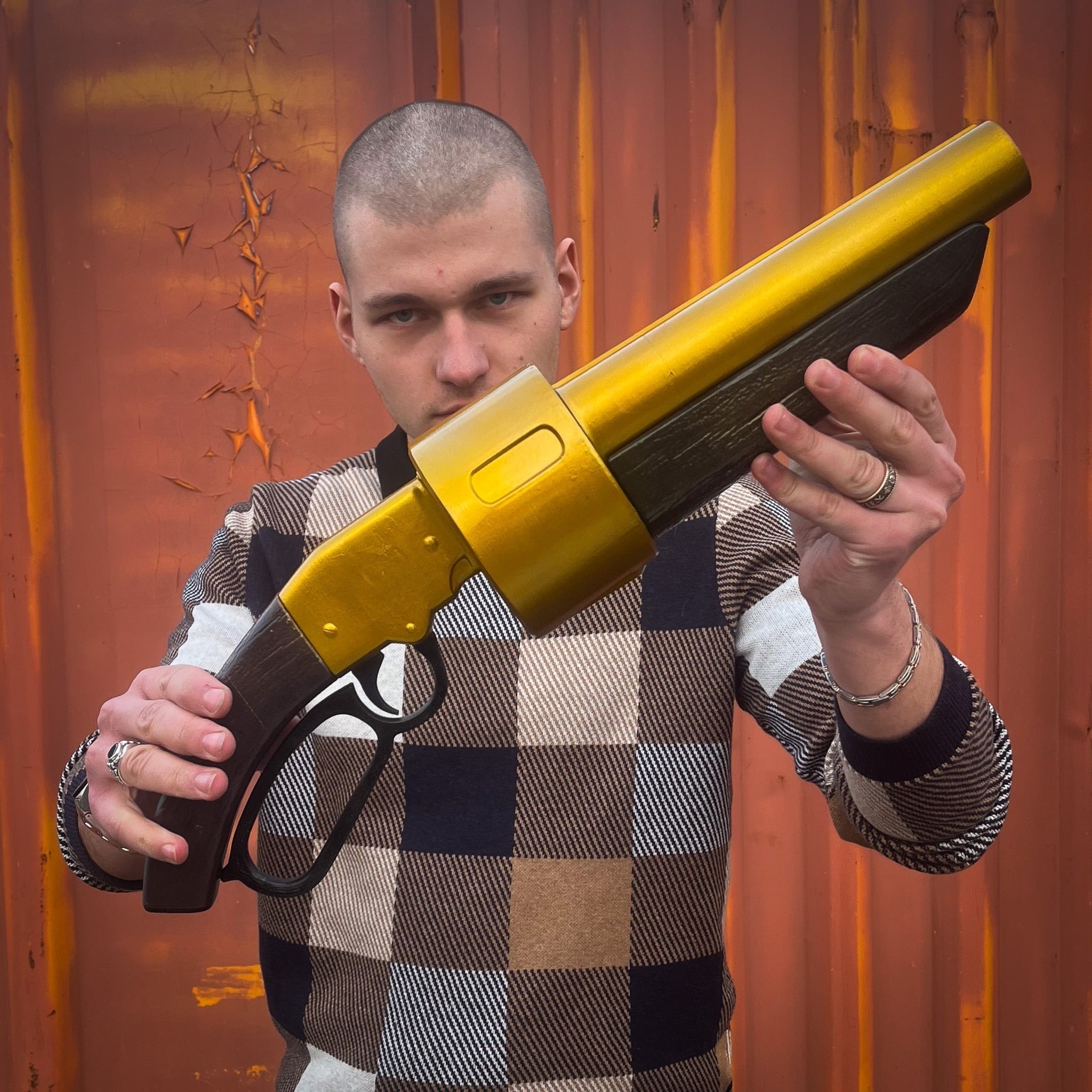 Team Fortress 2