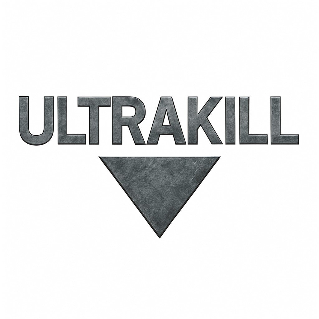 Ultrakill