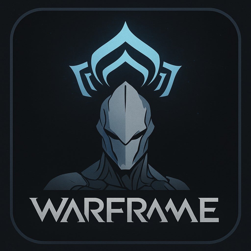 Warframe