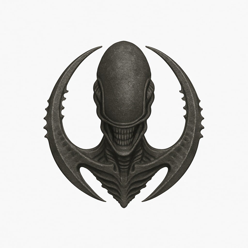 Aliens