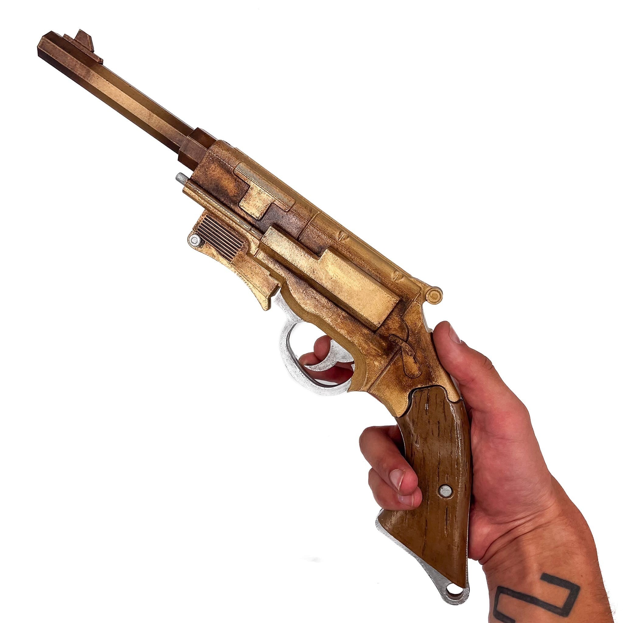 Firefly/Serenity