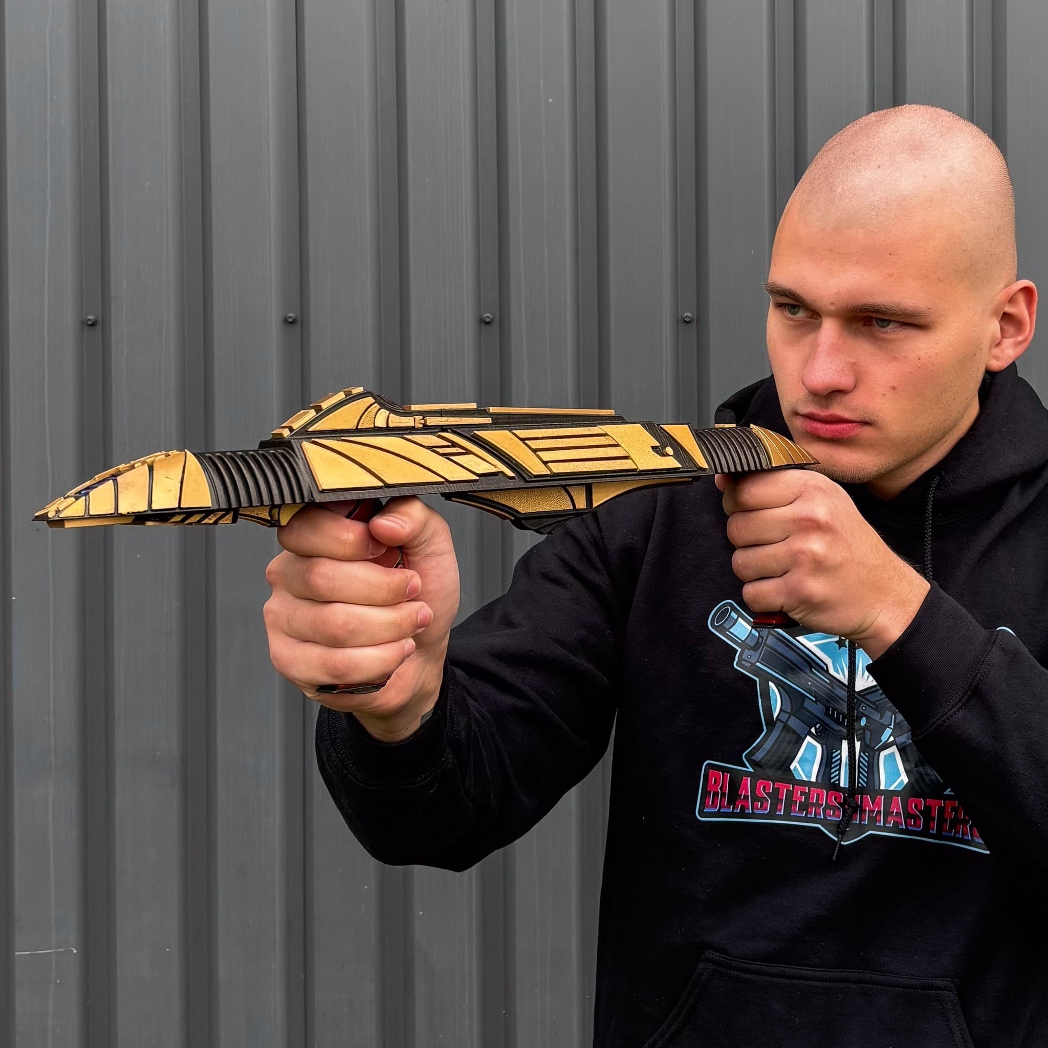 Star Trek