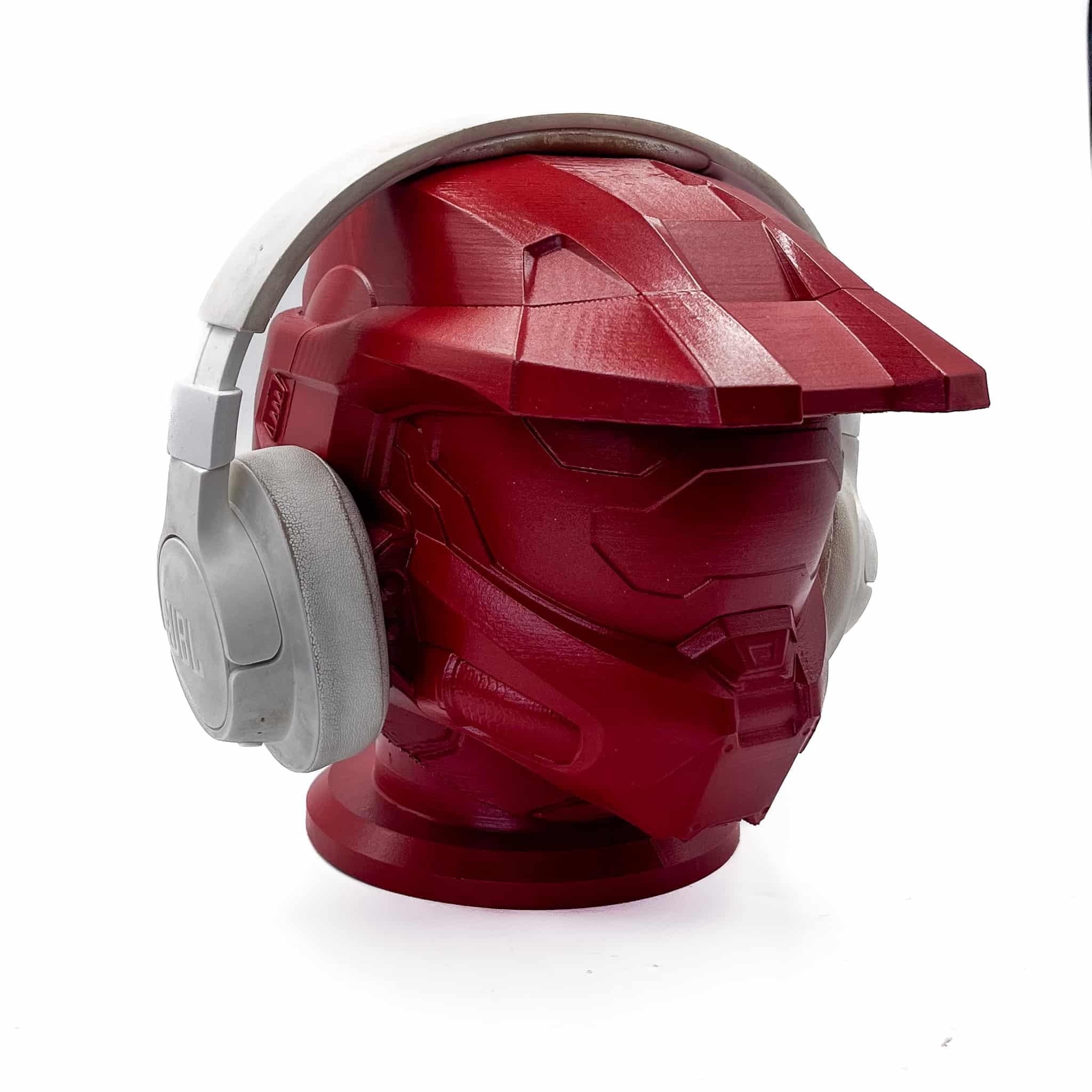 Gaming accessories