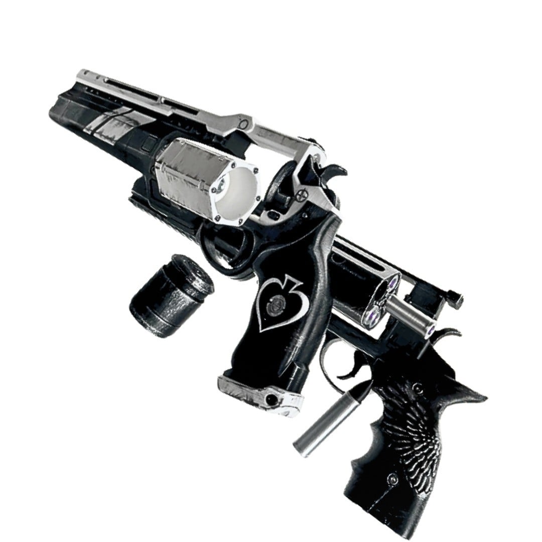 Functional props