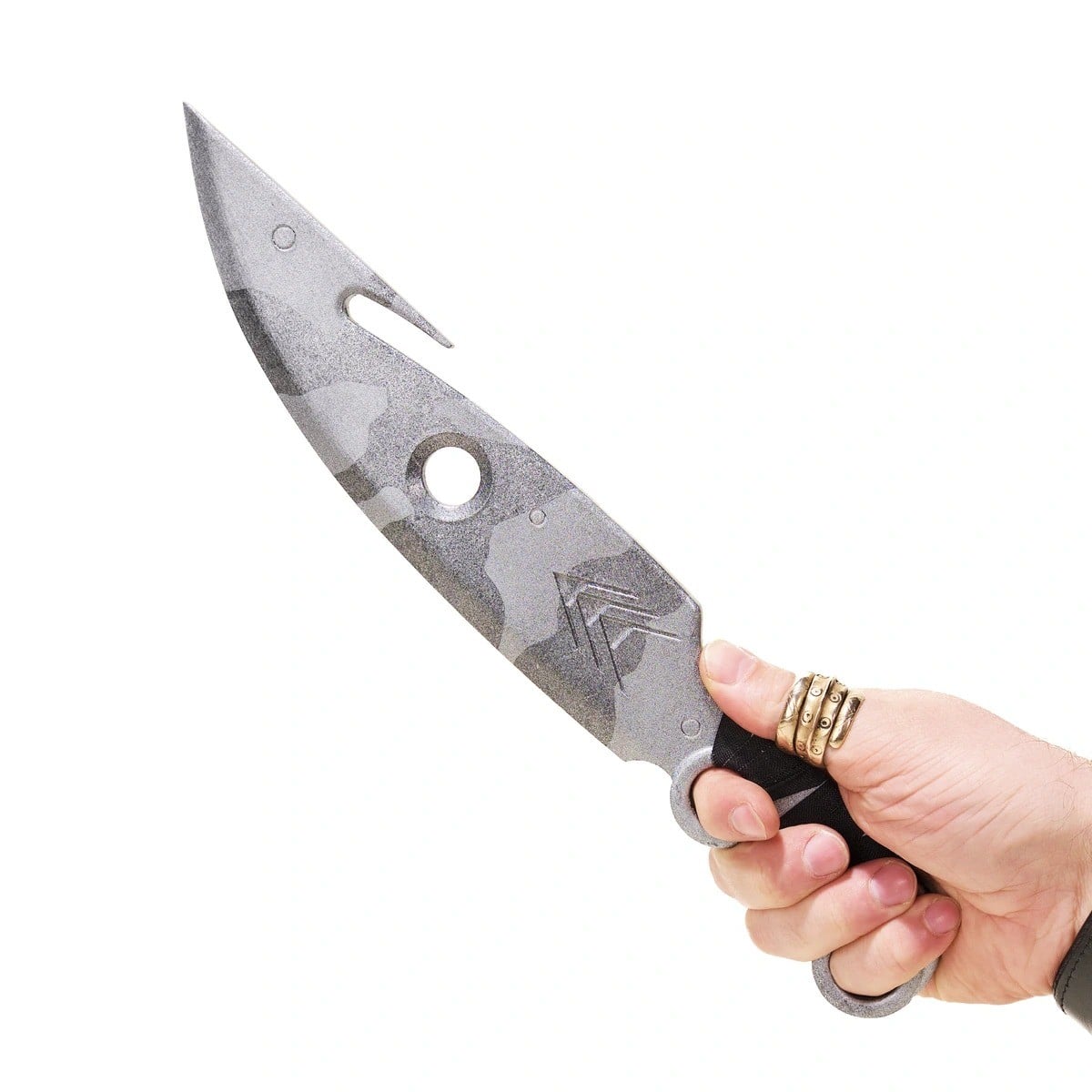 Knives & daggers