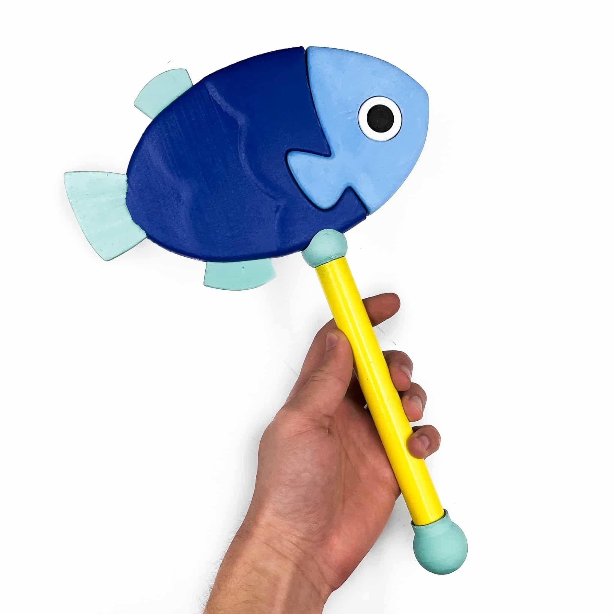 Animal Crossing
