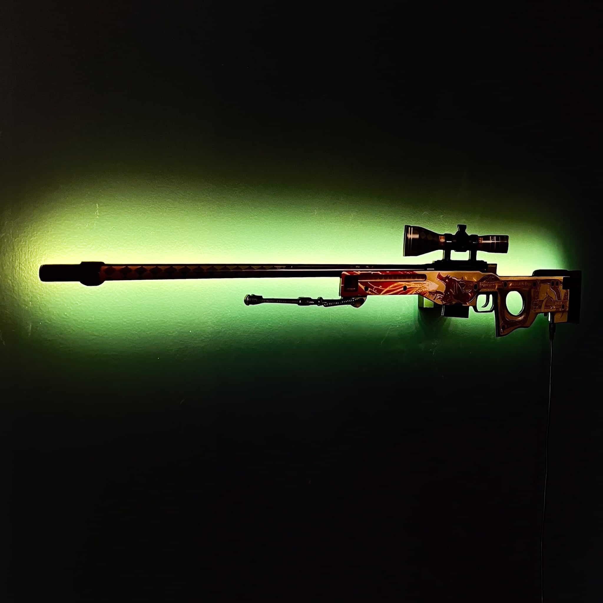 Counter-Strike