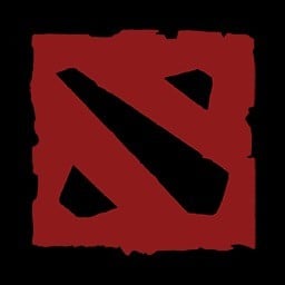 Dota 2