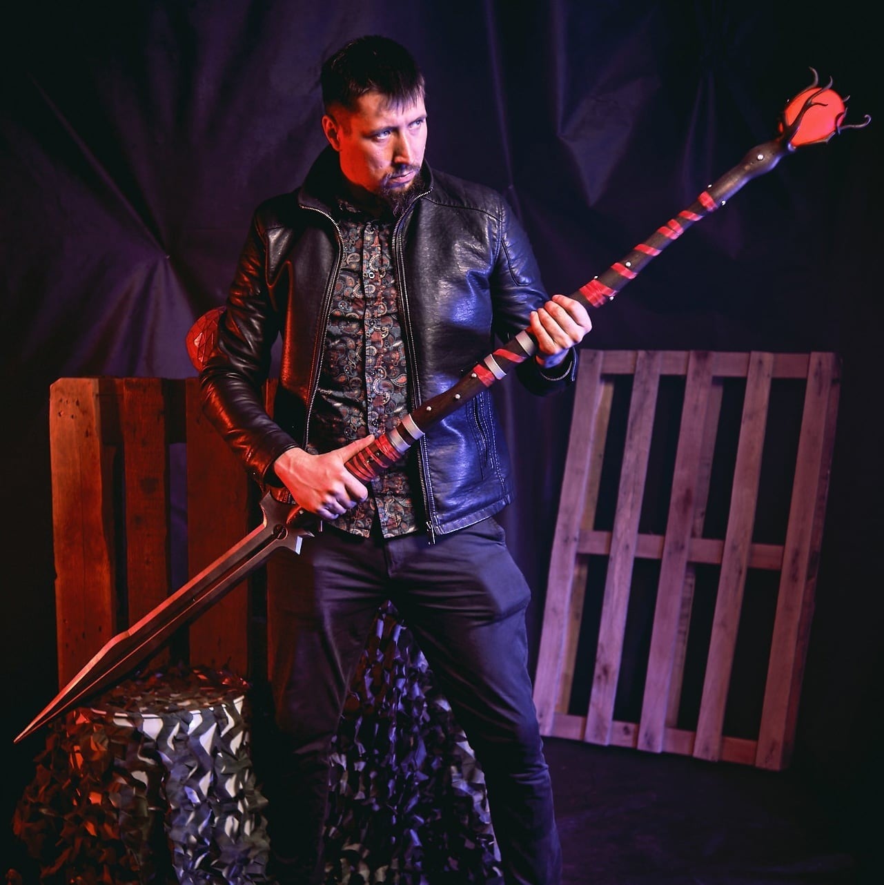 Dragon Age