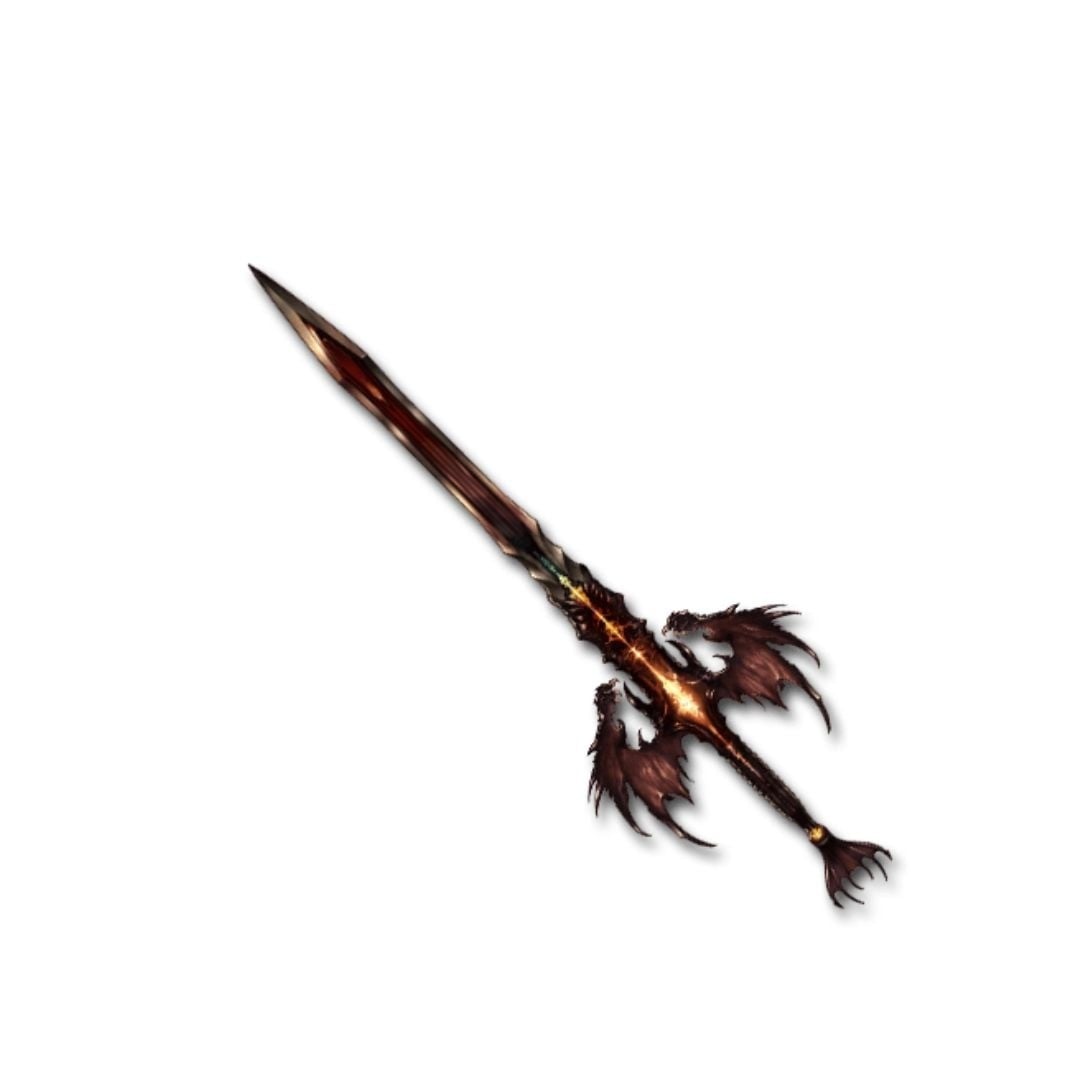 Granblue Fantasy