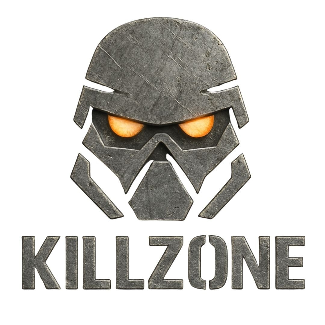 Killzone