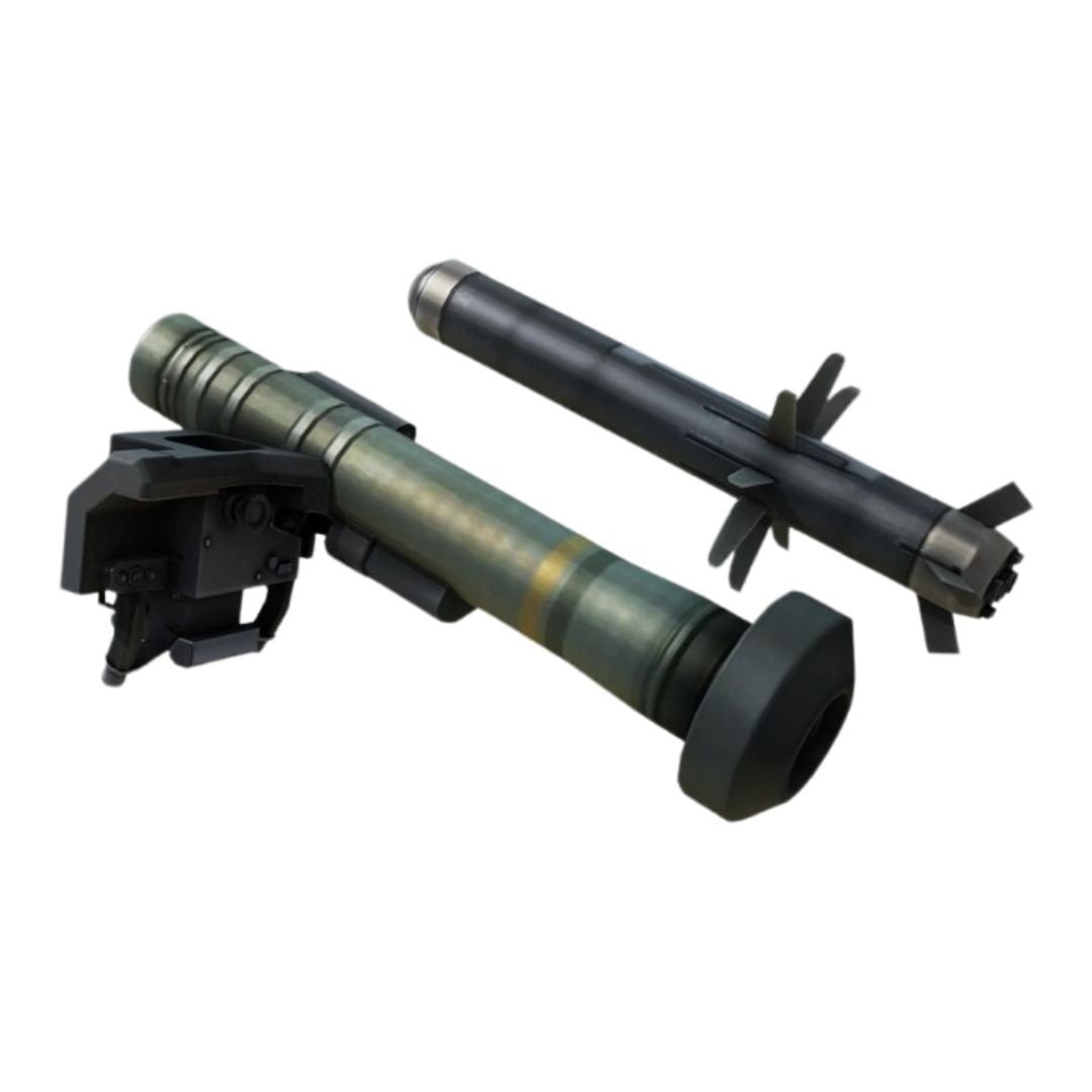 Metal Gear