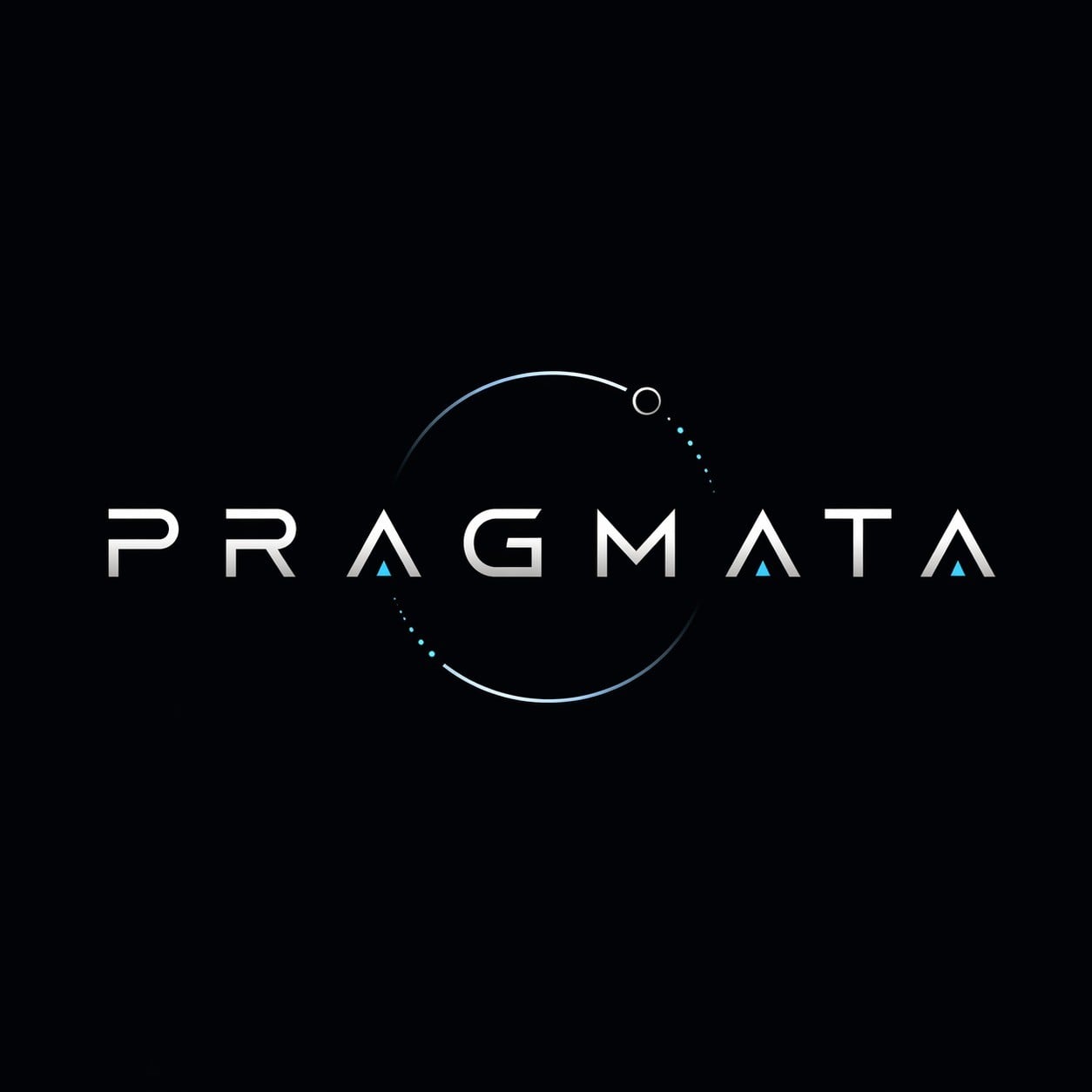 Pragmata
