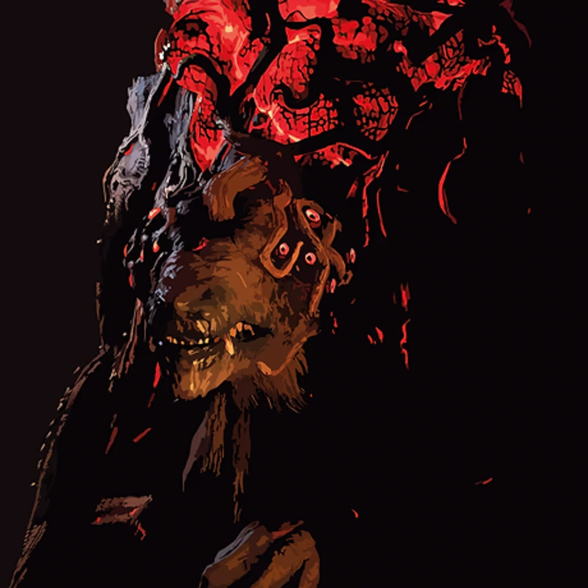 Remnant