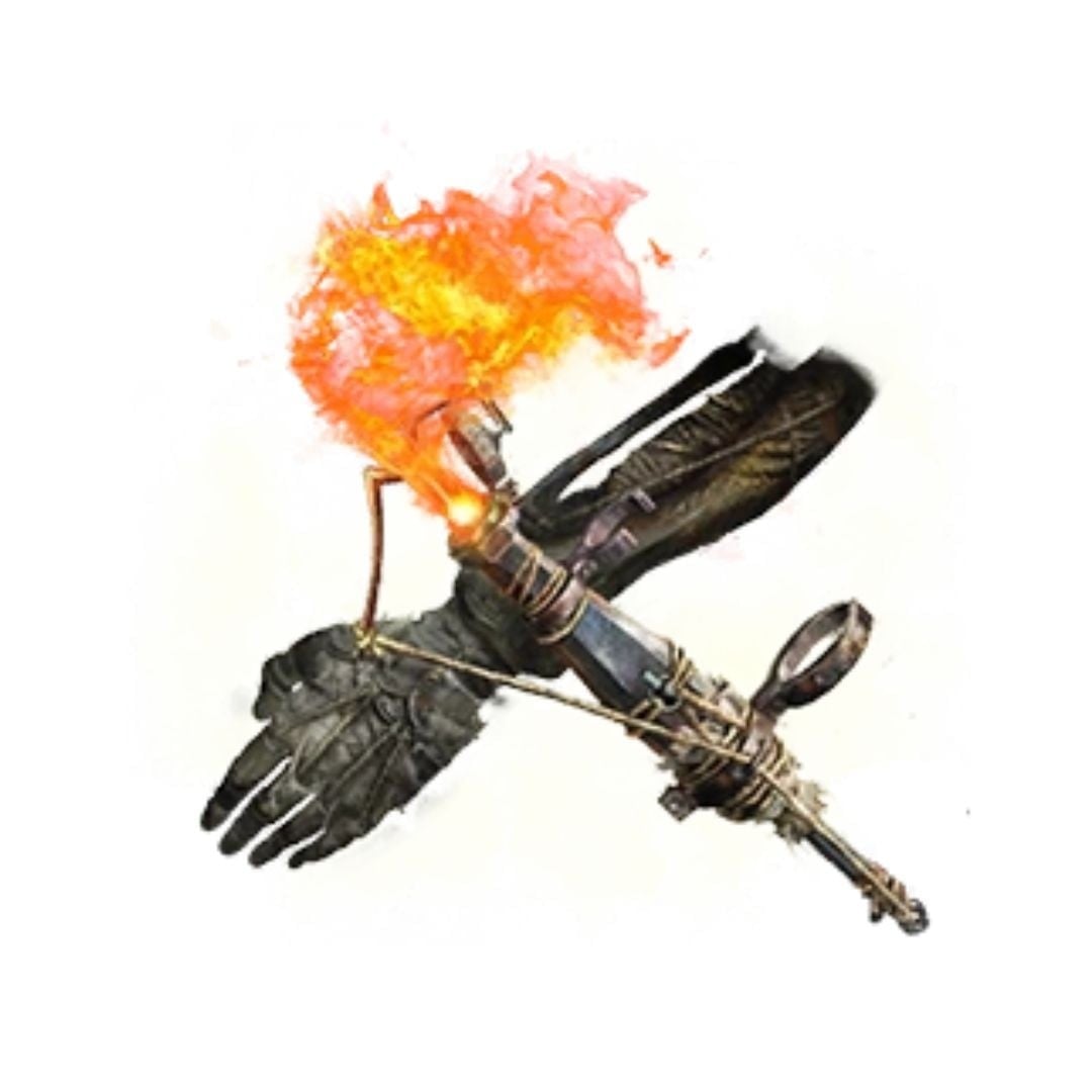 Sekiro