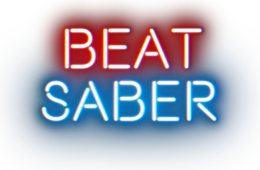 Beat Saber