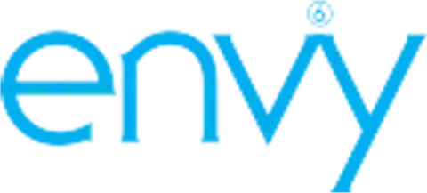 Envy