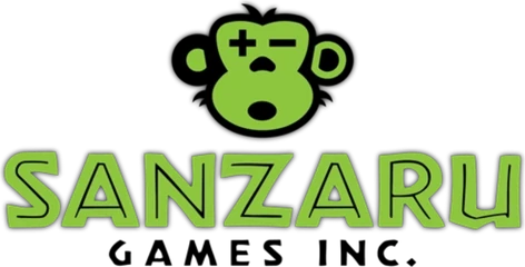 Sanzaru Games